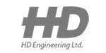 HD Engineering